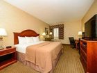 фото отеля Quality Inn & Suites Peoria