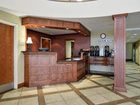 фото отеля Quality Inn & Suites Peoria