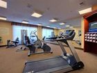 фото отеля Hampton Inn Enterprise