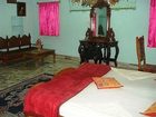 фото отеля Hare Krishna Guest House Jodhpur