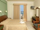 фото отеля Porto Kalamaki Hotel Apartments