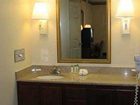 фото отеля Homewood Suites by Hilton - Dallas Arlington