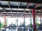 фото отеля Arwana Inn Tok Bali