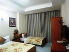 фото отеля Phan Lan 2 Hotel