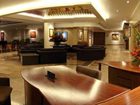 фото отеля Akros Hotel