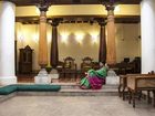 фото отеля Calve Hotel Puducherry