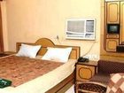 фото отеля Hotel Venkateswara