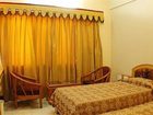 фото отеля Hotel Royal Palazzo Jaipur