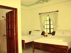 фото отеля Truong Thinh Hotel