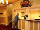 фото отеля BEST WESTERN Kings Arms Hotel