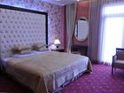 фото отеля Riviera Hotel Baku