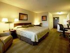 фото отеля Extended Stay America Hotel Elk Grove (California)