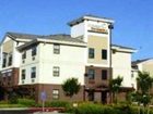 фото отеля Extended Stay America Hotel Elk Grove (California)