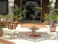 Riad Razane