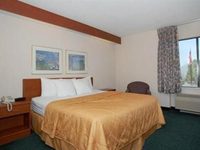 Sleep Inn & Suites Concord (North Carolina)