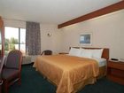 фото отеля Sleep Inn & Suites Concord (North Carolina)