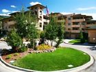 фото отеля Canyon Creek at EagleRidge Condominiums Steamboat Springs
