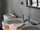 фото отеля Bed & Breakfast Le Coup de Coeur Brussels