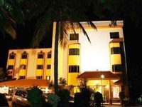 Vaishnavi Residency Hotel Bangalore