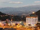 фото отеля Hotel Quito