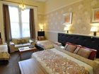 фото отеля St Valery Guest House Edinburgh