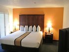 фото отеля BEST WESTERN Grand Manor Inn & Suites in Corvallis