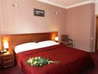 фото отеля Relax Inn Prague Hotel