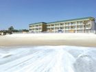 фото отеля Holiday Inn Hotel & Suites Vero Beach - Oceanside