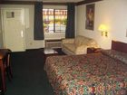 фото отеля Executive Inn and Suites Mesquite