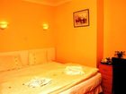фото отеля New Central Guest House Manchester