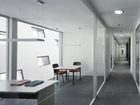 фото отеля Centre Esplai Hostel