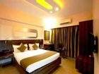 фото отеля Hotel Plaza Mumbai