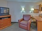 фото отеля Candlewood Suites Fort Wayne