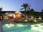 фото отеля Agroturismo Can Lluc Ibiza
