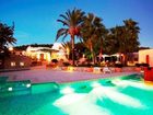 фото отеля Agroturismo Can Lluc Ibiza