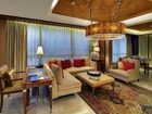 фото отеля Ista Amritsar