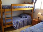фото отеля La Cinuelica
