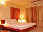 фото отеля Sterling Suites Residency Road Bangalore