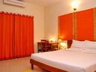 фото отеля Sterling Suites Residency Road Bangalore