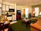 фото отеля Ventura Resort Rentals Orlando