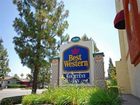 фото отеля Best Western Courtesy Inn Anaheim