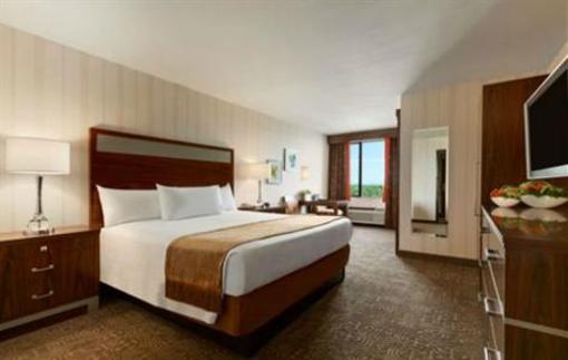 фото отеля Gold Coast Hotel and Casino