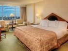 фото отеля DoubleTree by Hilton - Washington DC - Crystal City