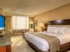 фото отеля DoubleTree by Hilton - Washington DC - Crystal City