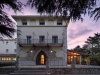 Parador de Teruel