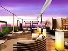 фото отеля Four Points By Sheraton Bangkok, Sukhumvit 15