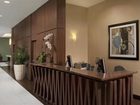 фото отеля BEST WESTERN Premier Miami International Airport Hotel & Suites