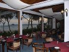фото отеля Weligama Bay Resort