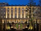фото отеля The Mark Luxury Hotel Prague