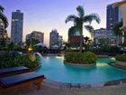 фото отеля Windsor Suites Hotel Bangkok